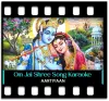 Om Jai Shree Radha Jai Shree Krishna - MP3