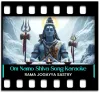 Om Namo Shiva Rudraaya - MP3