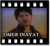 Girl I Wanna Get To Know You - MP3