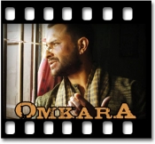 Omkara (Title Song) - MP3