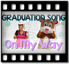 On My Way (Graduation Song) - MP3