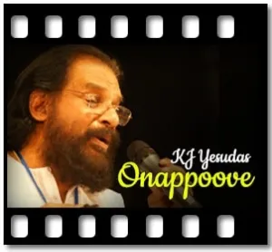 Onappoove Karaoke MP3