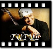 Ondho Hote Chai - MP3