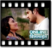 Tu Havishi - MP3 + VIDEO