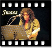 Amar Sonar Bangla - MP3 + VIDEO