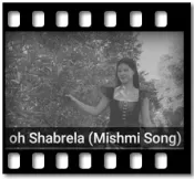 Oo Shabrela - MP3 + VIDEO