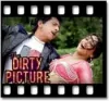Ooh Laa Laa (With Female Vocals) - MP3