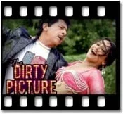 Ooh Laa Laa Karaoke With Lyrics