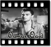 Mujhe Raat Din Ye Khayal Hai - MP3