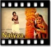 Oonchi Neechi Lehron Ke Kandhe Par - MP3