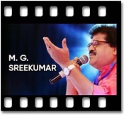 Oru Theeyalayi - MP3