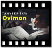 Oviman - MP3 + VIDEO