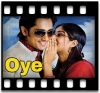 Oye Oye - MP3