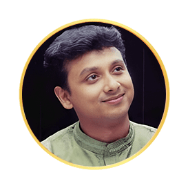 P. Unni Krishnan Karaoke
