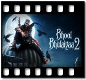 Bhool Bhulaiyaa 2 - Title Track - MP3