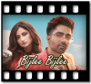 Bijlee Bijlee - MP3