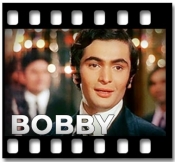 Main Shayar Toh Nahin - MP3 