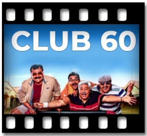 Rooh Mein Faasle Karaoke MP3