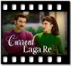 Current Laga Re - MP3