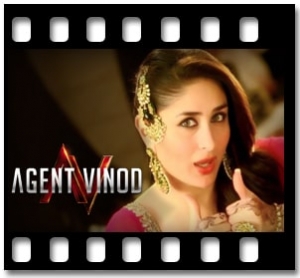 Dil Mera Muft Ka Karaoke With Lyrics