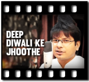 Diwali Roshni Waali - MP3 + VIDEO