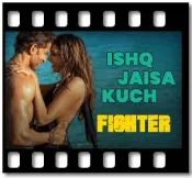 Ishq Jaisa Kuch - MP3