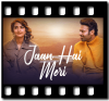 Jaan Hai Meri - MP3 