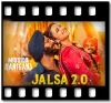 Jalsa 2.0 - MP3