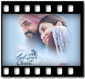 Kahani - MP3 + VIDEO