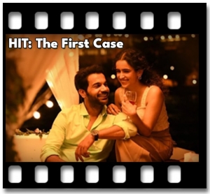 Kitni Haseen Hogi Karaoke MP3