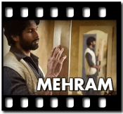 Mehram - MP3