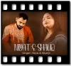 Shauq (Female Version) - MP3 + VIDEO