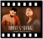 Niyat-E-Shauq - MP3