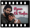 Pyaar Ek Tarfaa - MP3