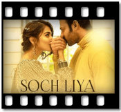 Soch Liya - MP3