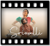 Srivalli (Telegu Version) - MP3
