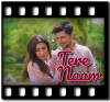 Tere Naam (With Female Vocals) - MP3