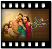 Tere Saath Hoon Main - MP3 + VIDEO