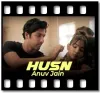 Husn - MP3