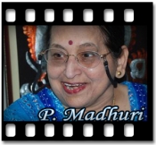 Chandrakalabam (Ee Manohara) - MP3 + VIDEO