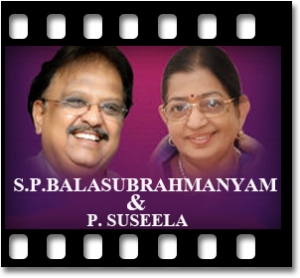 Enakku Piditha Rojappoove Karaoke MP3