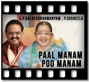 Paal Manam Poo Manam - MP3