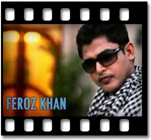 Paani Diyan Challan Howan Karaoke MP3