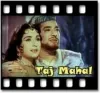 Paaon Chhoo Le Ne Do (With Female Vocals) - MP3