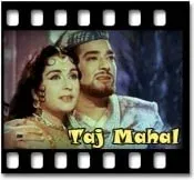 Paaon Chhoo Le Ne Do (With Female Vocals) - MP3 + VIDEO