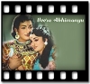 Paarthen Sirithen - MP3