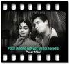 Paas Baitho Tabiyat Behal Jaayegi - MP3