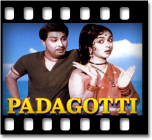 Ennai Eduthu Karaoke MP3