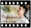 Pagalpan - MP3