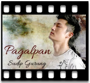 Pagalpan Karaoke MP3